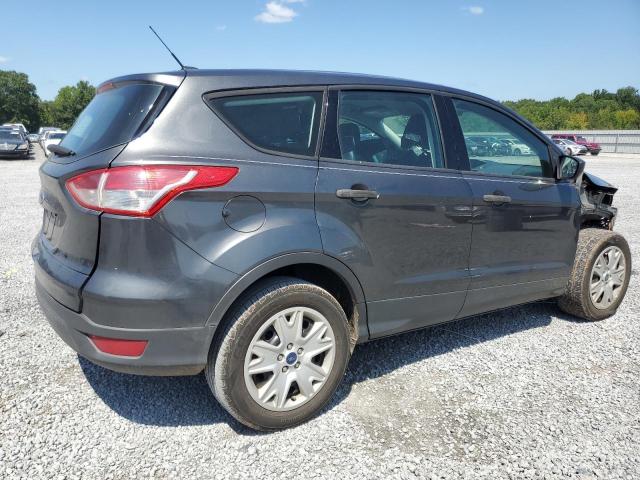 Photo 3 from auction – 2015 FORD ESCAPE S with VIN 1FMCU0F74FUA21971