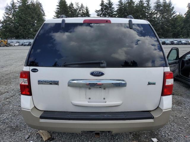 Photo 6 from auction – 2010 FORD EXPEDITION with VIN 1FMJK1H53AEA48371