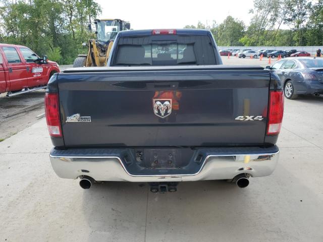 Photo 6 from auction – 2014 RAM 1500 SLT with VIN 1C6RR7GT7ES392984