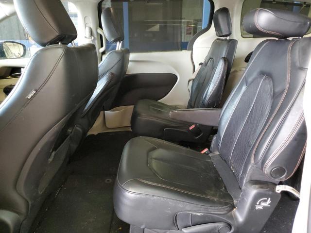 Photo 11 from auction – 2019 CHRYSLER PACIFICA T with VIN 2C4RC1BG3KR655261