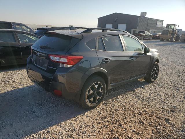 صورة رقم 3 من المزاد - 2019 SUBARU CROSSTREK مع VIN JF2GTAEC7KH306875