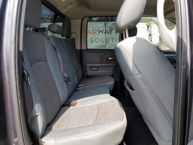 Photo 10 from auction – 2017 RAM 1500 SLT with VIN 1C6RR7GT9HS569345
