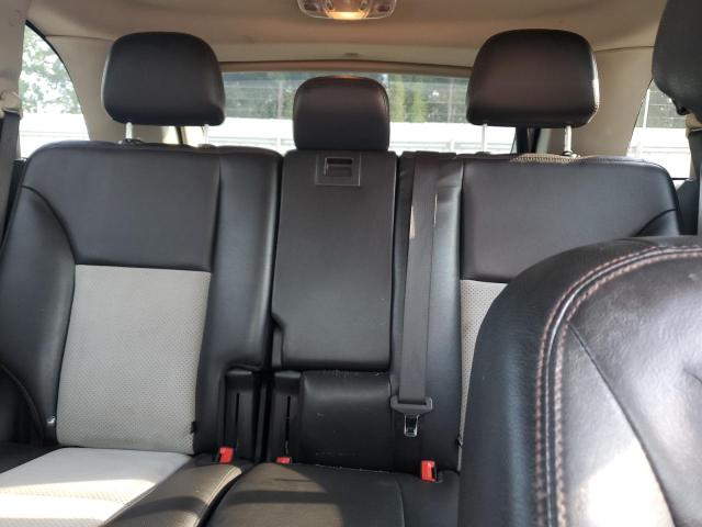 Photo 10 from auction – 2013 FORD EDGE SEL with VIN 2FMDK3JC0DBA34848