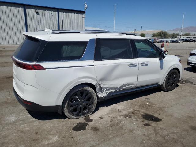 Photo 3 from auction – 2023 KIA CARNIVAL S with VIN KNDNE5H37P6236428