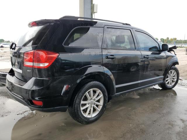 Photo 3 from auction – 2017 DODGE JOURNEY SX with VIN 3C4PDCBG3HT545008