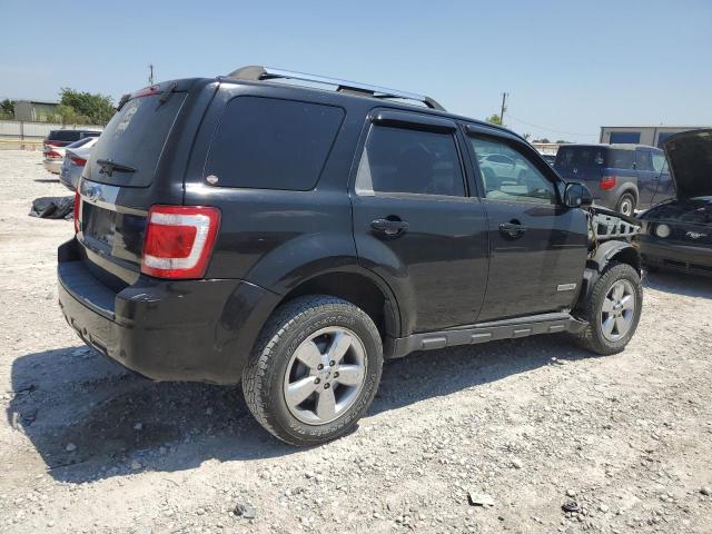 Photo 3 from auction – 2008 FORD ESCAPE LIM with VIN 1FMCU04148KE64179