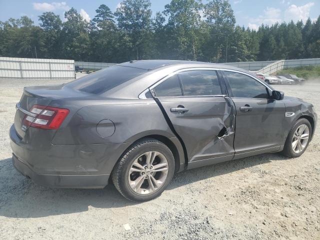 Photo 3 from auction – 2015 FORD TAURUS SEL with VIN 1FAHP2H84FG176009