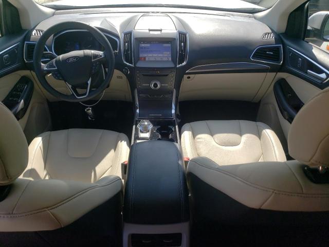 Photo 8 from auction – 2019 FORD EDGE TITAN with VIN 2FMPK3K97KBB34068