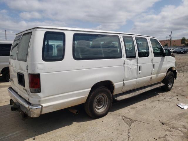 Photo 3 from auction – 2012 FORD ECONOLINE with VIN 1FBSS3BL6CDA75900