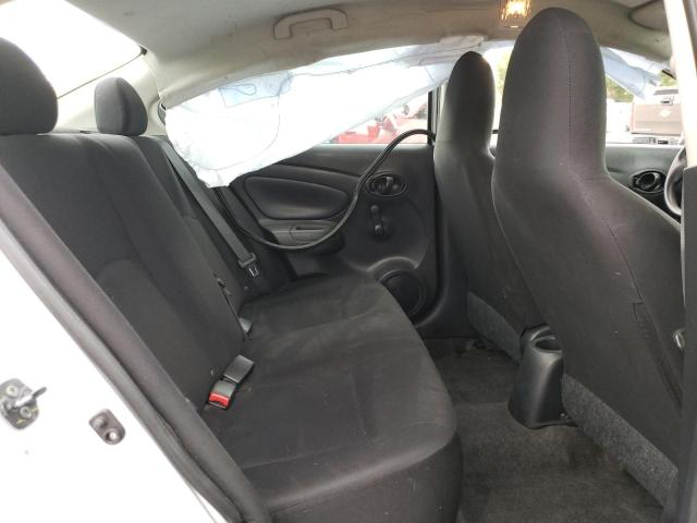 Photo 10 from auction – 2015 NISSAN VERSA S with VIN 3N1CN7AP8FL854493