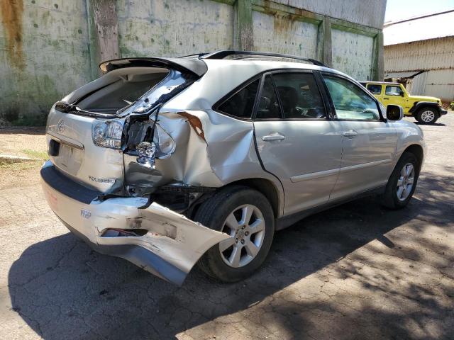 Photo 3 from auction – 2004 LEXUS RX 330 with VIN JTJGA31U140023532