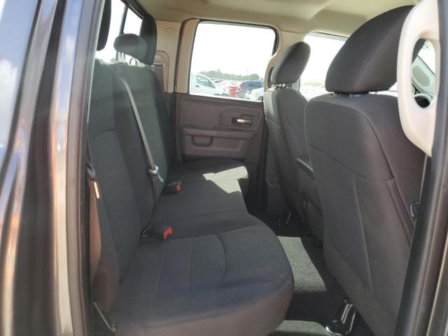 Photo 10 from auction – 2019 RAM 1500 CLASS with VIN 1C6RR7GT1KS732416