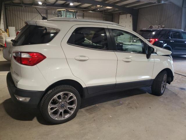 Photo 3 from auction – 2019 FORD ECOSPORT T with VIN MAJ6S3KL0KC272634