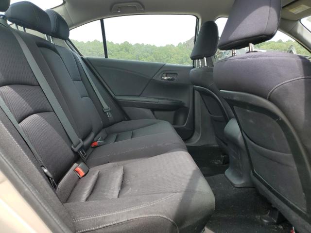 Photo 10 from auction – 2013 HONDA ACCORD SPO with VIN 1HGCR2F52DA259043