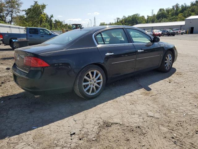 Photo 3 from auction – 2007 BUICK LUCERNE CX with VIN 1G4HE57Y17U120398