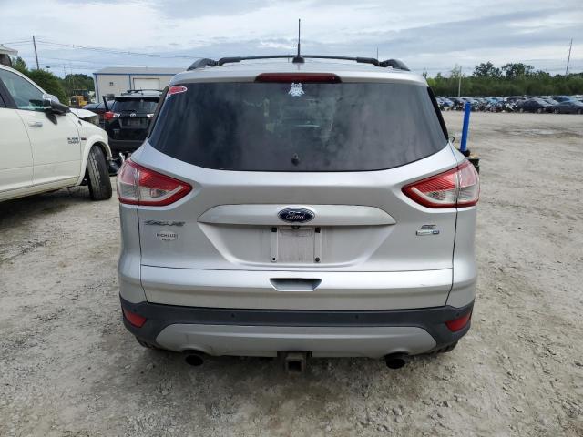 Photo 6 from auction – 2014 FORD ESCAPE SE with VIN 1FMCU9G90EUA72953