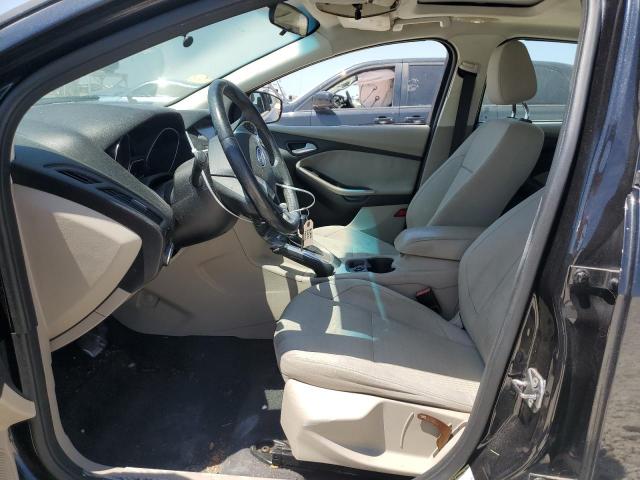 Photo 7 from auction – 2012 FORD FOCUS SEL with VIN 1FAHP3H2XCL343056
