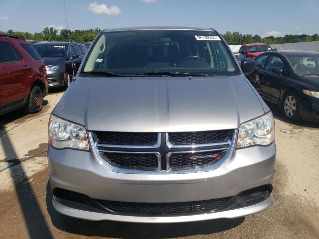 Photo 5 from auction – 2016 DODGE GRAND CARA with VIN 2C4RDGBGXGR184944