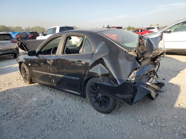 Photo 2 from auction – 2005 SAAB 9-3 ARC with VIN YS3FD45YX51010873