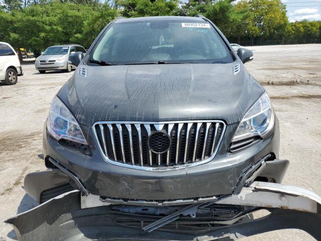 Photo 5 from auction – 2016 BUICK ENCORE with VIN KL4CJASB2GB584988