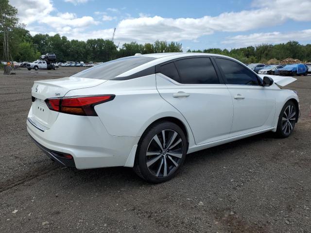 Photo 3 from auction – 2020 NISSAN ALTIMA SR with VIN 1N4BL4CV5LC264449