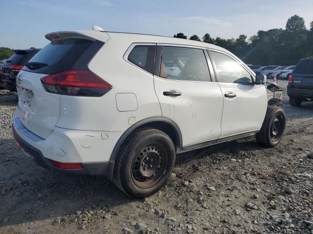 Photo 3 from auction – 2018 NISSAN ROGUE S with VIN KNMAT2MTXJP531758