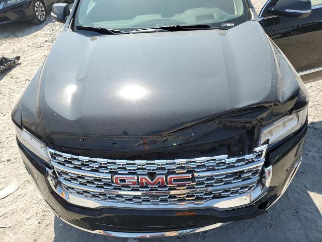 Photo 12 from auction – 2020 GMC ACADIA DEN with VIN 1GKKNPLS0LZ211526
