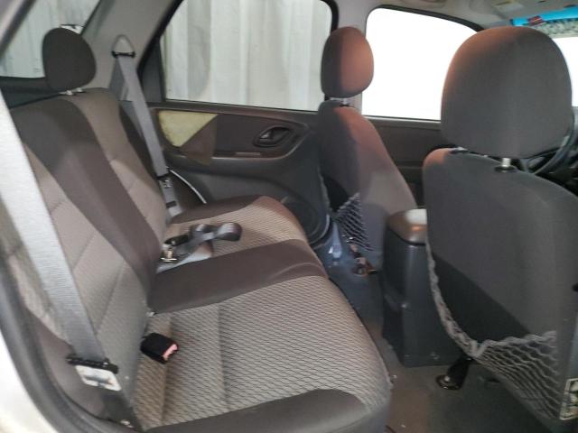 Photo 11 from auction – 2003 FORD ESCAPE XLT with VIN 1FMYU03123KC26783