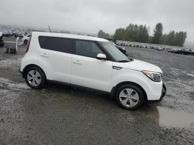 Photo 4 from auction – 2015 KIA SOUL with VIN KNDJN2A23F7122885