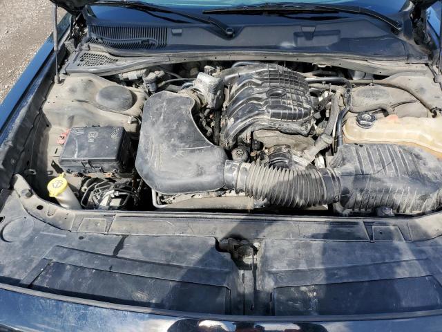 Photo 11 from auction – 2016 DODGE CHALLENGER with VIN 2C3CDZAG2GH142667