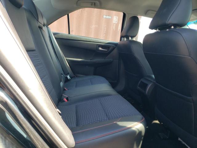Photo 10 from auction – 2015 TOYOTA CAMRY LE with VIN 4T1BF1FK9FU498833