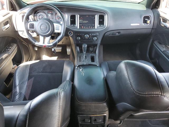 Photo 8 from auction – 2013 DODGE CHARGER SR with VIN 2C3CDXEJ6DH512055
