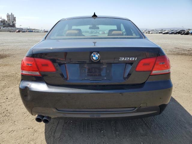 Photo 6 from auction – 2010 BMW 328 XI with VIN WBAWC3C50APC88041