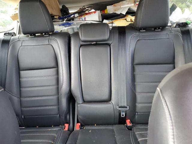Photo 10 from auction – 2018 FORD ESCAPE TIT with VIN 1FMCU9J99JUB30562