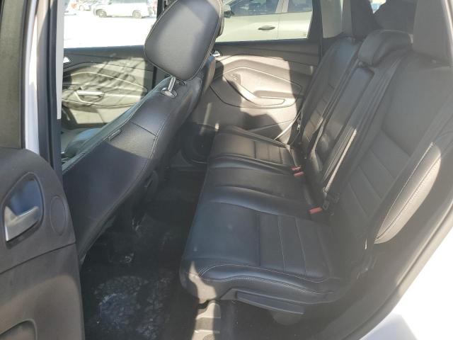 Photo 11 from auction – 2016 FORD ESCAPE TIT with VIN 1FMCU0JX5GUB70933