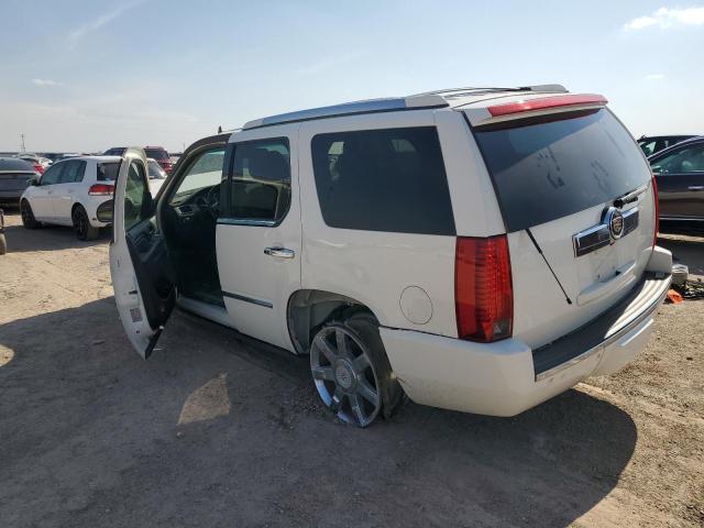 Photo 2 from auction – 2014 CADILLAC ESCALADE L with VIN 1GYS3BEFXER187592