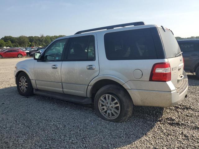Photo 2 from auction – 2013 FORD EXPEDITION with VIN 1FMJU1H54DEF01301