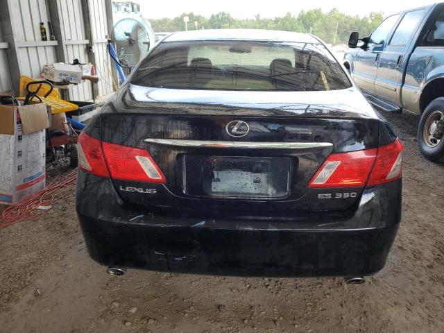 Photo 6 from auction – 2007 LEXUS ES 350 with VIN JTHBJ46G372132975