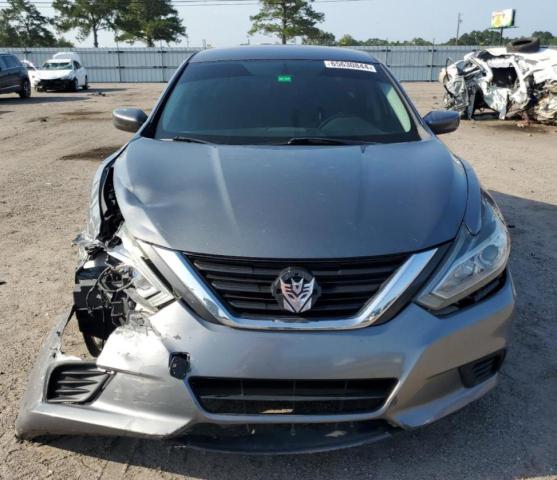 Photo 5 from auction – 2016 NISSAN ALTIMA 2.5 with VIN 1N4AL3AP8GC242400
