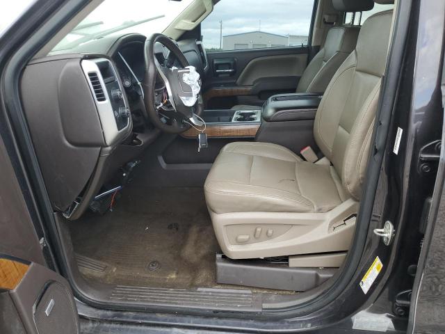 Photo 7 from auction – 2015 GMC SIERRA K15 with VIN 3GTU2VEC7FG396573