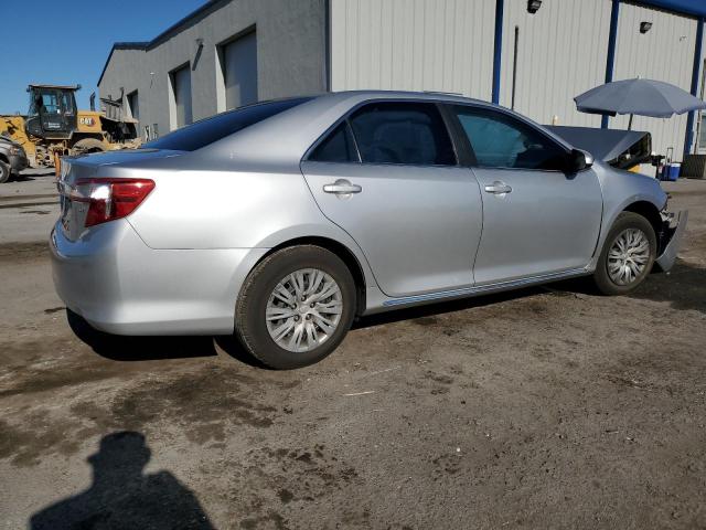 Photo 3 from auction – 2012 TOYOTA CAMRY BASE with VIN 4T1BF1FKXCU159770