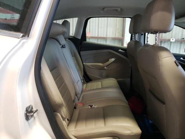 Photo 11 from auction – 2013 FORD C-MAX SEL with VIN 1FADP5BU6DL529621