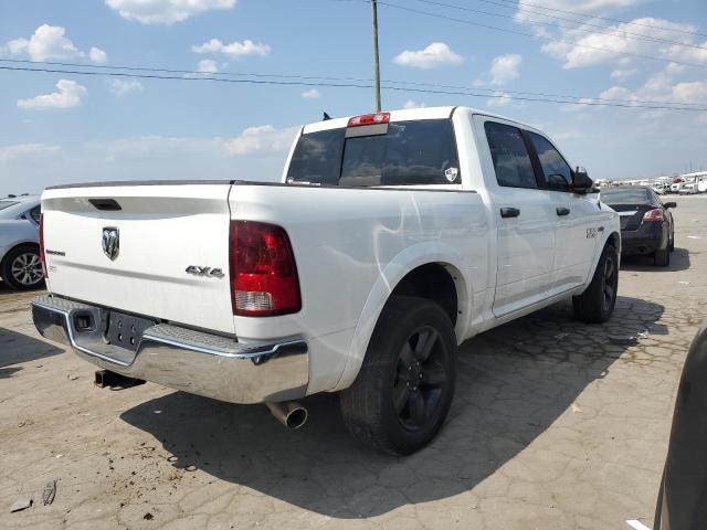 Photo 3 from auction – 2015 RAM 1500 SLT with VIN 1C6RR7LM9FS718946