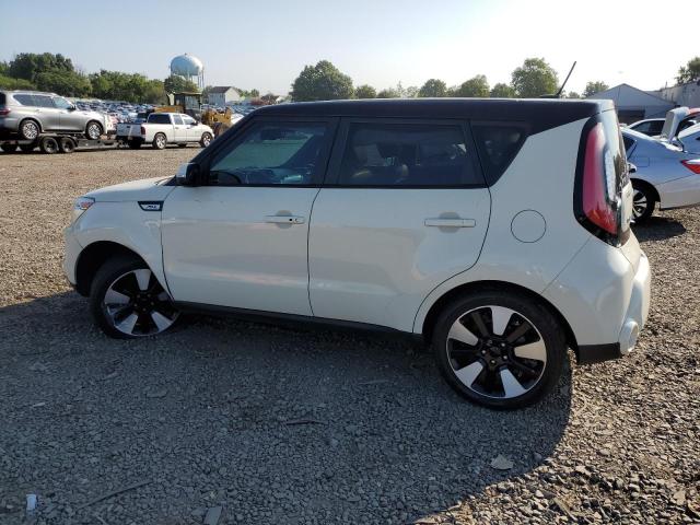 Photo 2 from auction – 2015 KIA SOUL ! with VIN KNDJX3A51F7124712