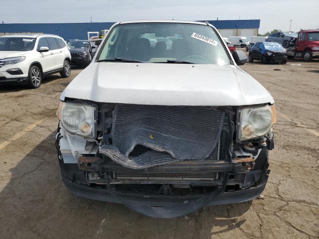 Photo 5 from auction – 2011 FORD ESCAPE XLS with VIN 1FMCU9C77BKB04129