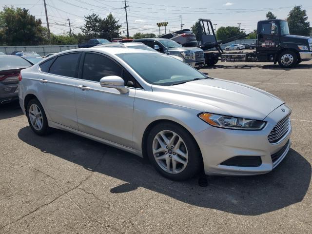 Photo 4 from auction – 2016 FORD FUSION SE with VIN 3FA6P0H77GR334128
