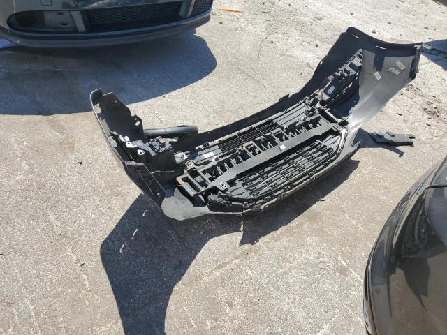 Photo 12 from auction – 2017 FORD FUSION SE with VIN 3FA6P0H93HR207203