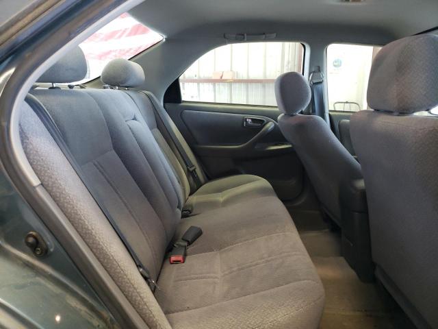 Photo 10 from auction – 2000 TOYOTA CAMRY CE with VIN JT2BG22K7Y0439506