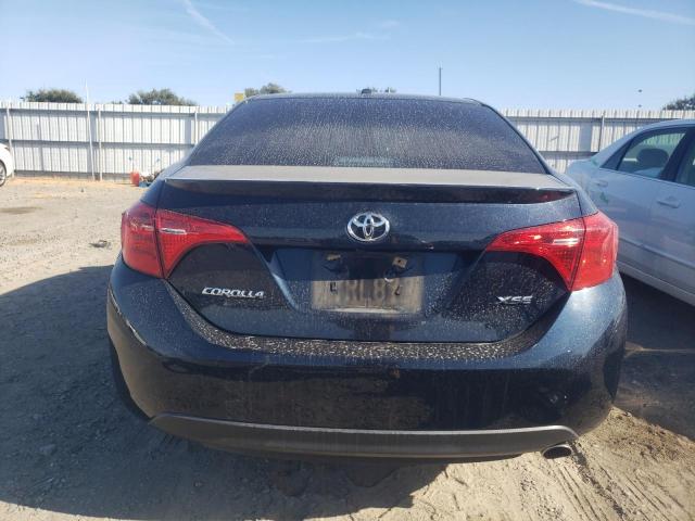 Photo 6 from auction – 2019 TOYOTA COROLLA L with VIN 2T1BURHE6KC153444
