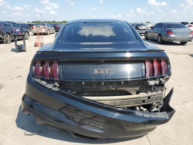 Photo 6 from auction – 2017 FORD MUSTANG GT with VIN 1FA6P8CF2H5228168